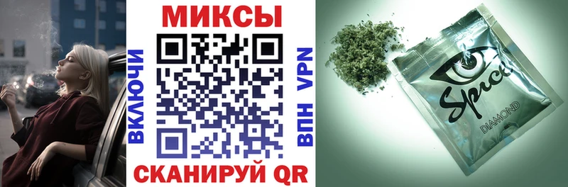 Бутират буратино  Бологое 
