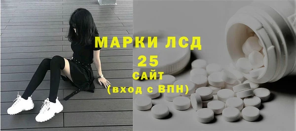 ПСИЛОЦИБИНОВЫЕ ГРИБЫ Армянск