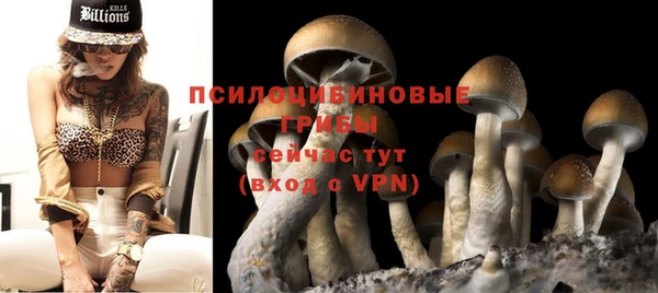 гашишное масло Арсеньев